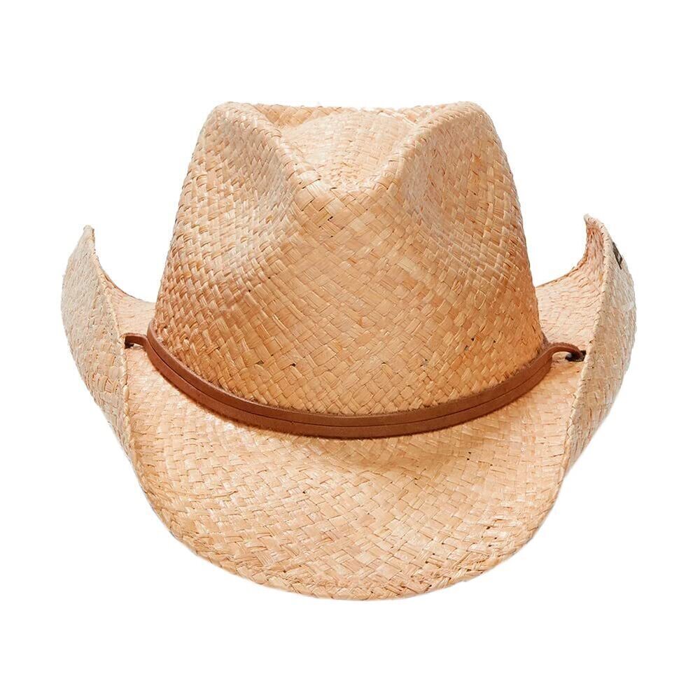 4276 Laurel, Color: Natural, Size: S TSLARL-933481S0